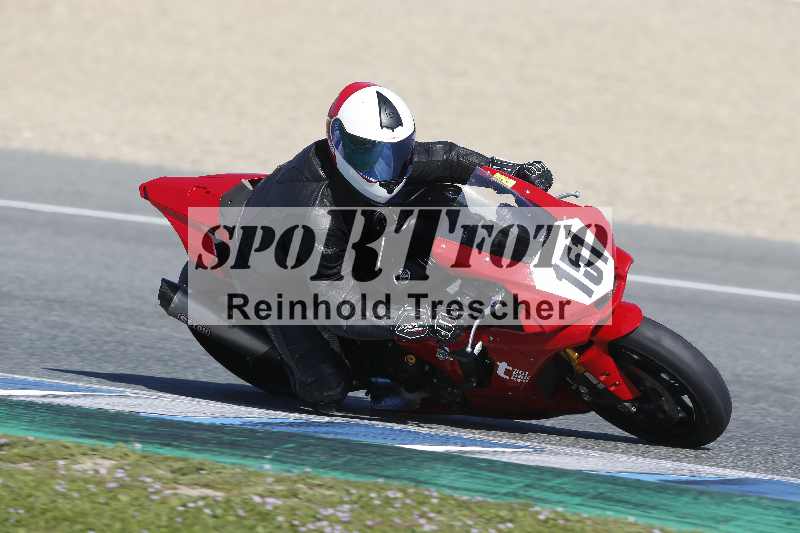 /Archiv-2024/02 29.01.-02.02.2024 Moto Center Thun Jerez/Gruppe blau-blue/151